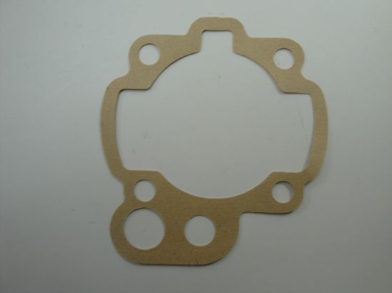 PictureAltAttribute - 100189-jpg